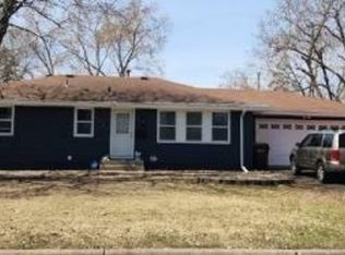5713 Halifax Ave N, Brooklyn Center, MN 55429