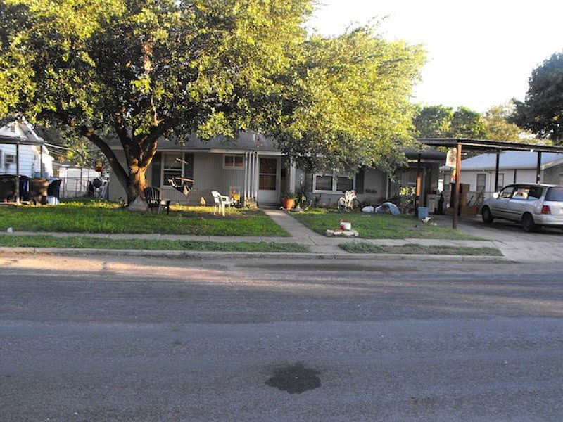 1st image of 5018 Bayhead Dr