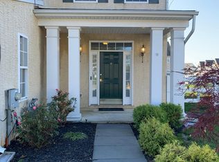 69 Springfield Cir, Middletown, DE 19709