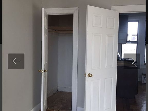 4DB7B342-2908-4C2A-A510-261F1928ED51