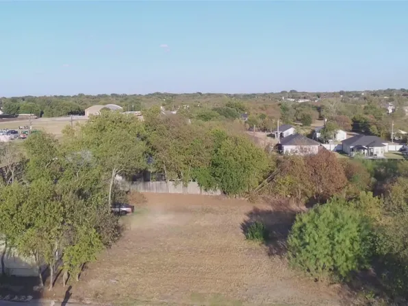 205 Gooden St, Hillsboro, TX 76645