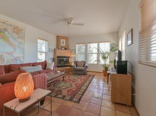 1531 Chihuahua Rd NE, Rio Rancho, NM 87144