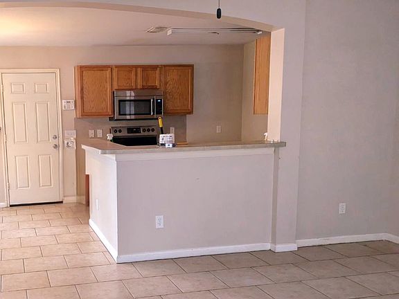 4th image of 14151 Running Bear Dr