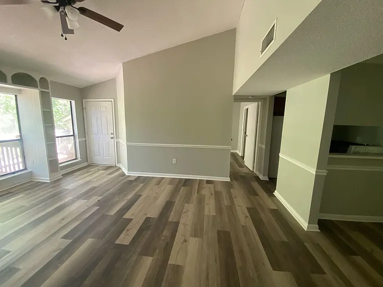 3609 Juneau Rd — Photo 38