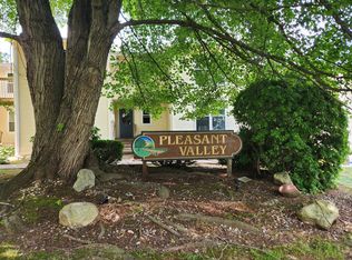 205 Pleasant Valley Rd CONDO 205, South Windsor, CT 06074