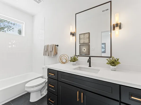 2607 Drew St, Houston, TX 77004