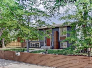 755 Avalon Ave, Lafayette, CO 80026