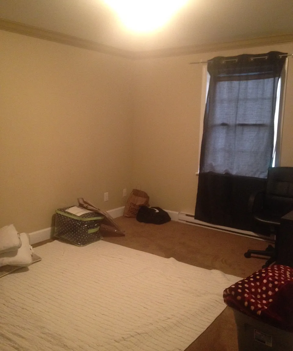 2 bed, 1000 sqft, $1,400 — Photo 4