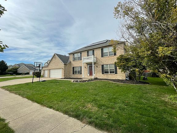 2nd image of 2107 Crossgate Ct