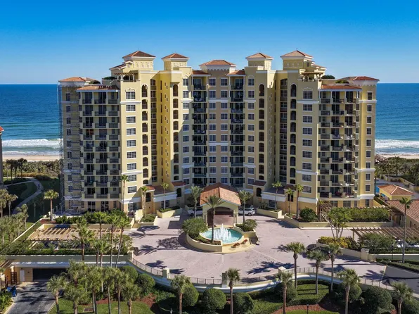 19 Avenue De La Mer APT 405, Palm Coast, FL 32137