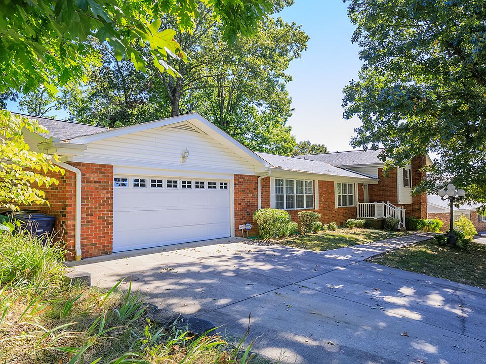 4004 Patton Edwards Dr, Chattanooga, TN 37412 | Zillow