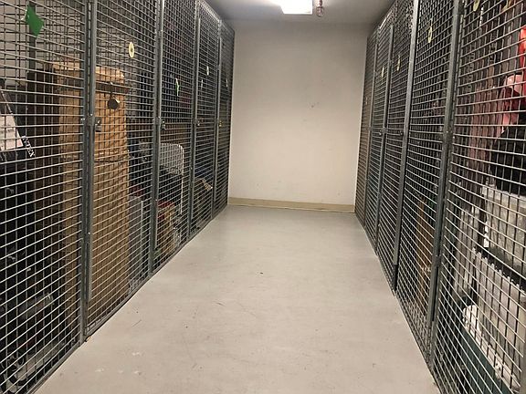 5th image of 219 NW 12th Ave APT 604