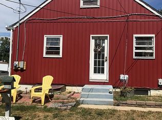 790 E Lincoln Ave, Columbus, OH 43229