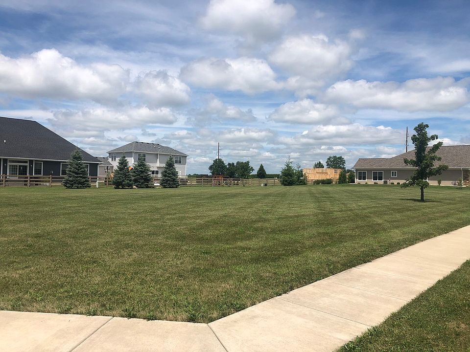 LOT 4 Cedar Ln Peru IL Zillow