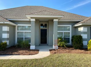 101 Donegal Ln, Kingsland, GA 31548