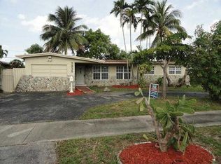 5835 W 13th Ct, Hialeah, FL 33012