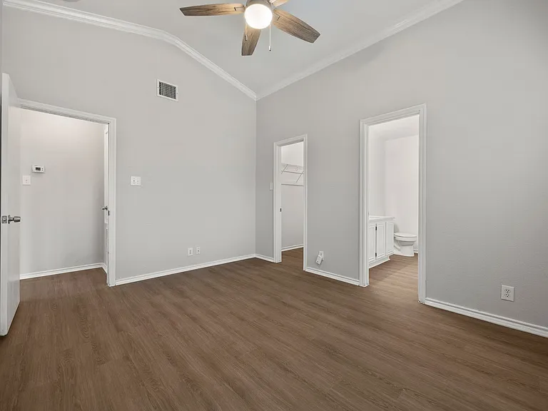 16702 Shipshaw River Dr — Photo 7