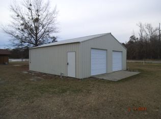 4 Goble Rd, Phenix City, AL 36869