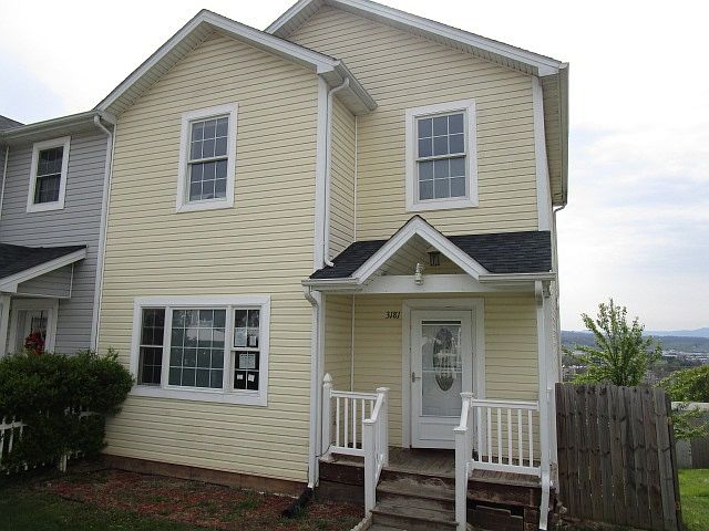 1st image of 3181 Bethany Ct