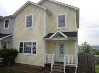 3181 Bethany Ct, Harrisonburg, VA 22801