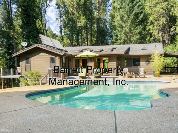 14528 Little Hill Ln, Grass Valley, CA 95945