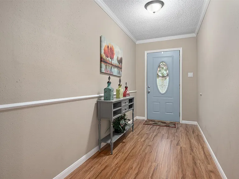 6602 Montauk Dr — Photo 6