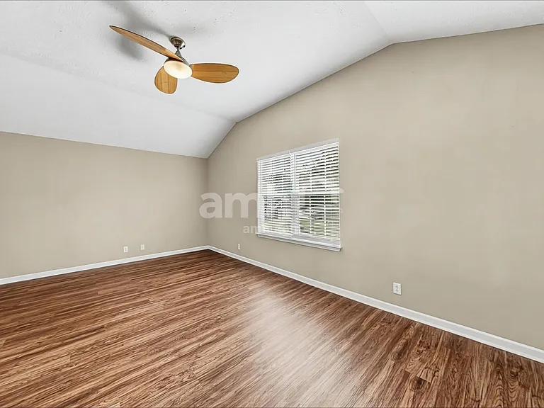 620 Buck Cherry Way — Photo 15