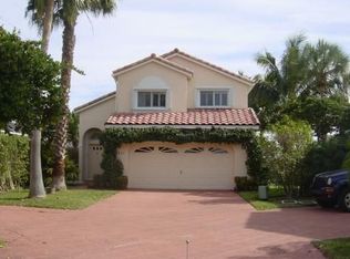 1006 SE 5th Ave, Dania Beach, FL 33004