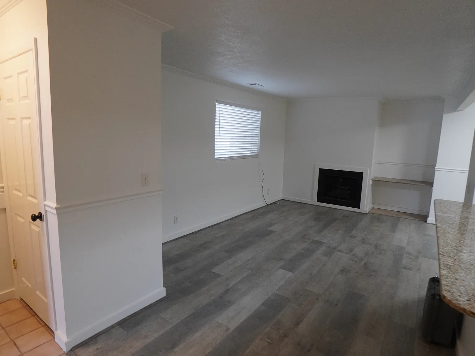 Great Condo @ 4536 S 1900 W, Roy! — Photo 2