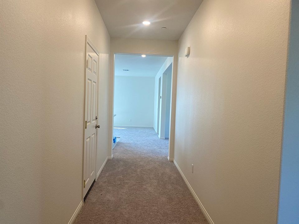 29549 Excel Ct Winchester CA Zillow