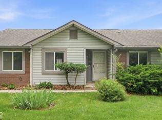 5953 Beau Jardin Dr, Indianapolis, IN 46237