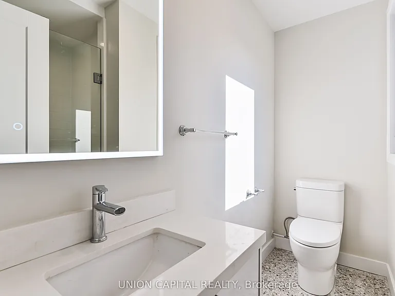 180 Broadview Ave #2 — Photo 10