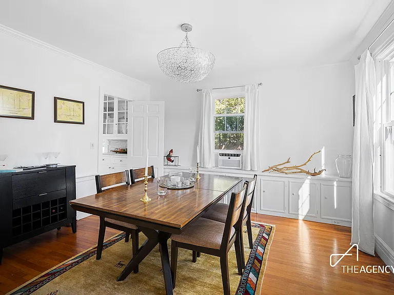 108 Montauk Hwy — Photo 11
