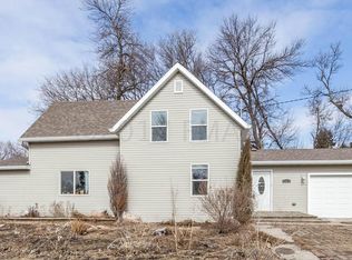 404 15th St N, Dilworth, MN 56560