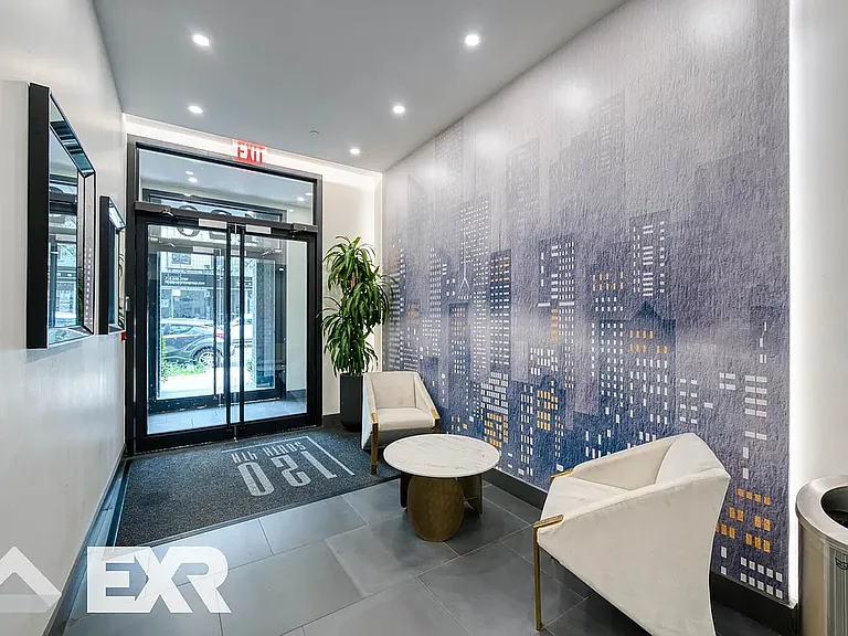 364 Bedford Ave #4G — Photo 13
