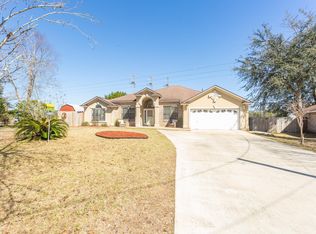 4621 Top Flight Dr, Crestview, FL 32539