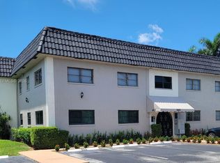 665 Enfield St APT B9, Boca Raton, FL 33487