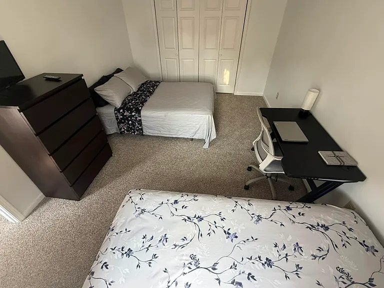 117 Hildred Dr #117 — Photo 19