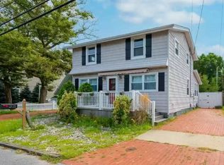 203 Bridge Ave, Pt Pleasant Boro, NJ 08742