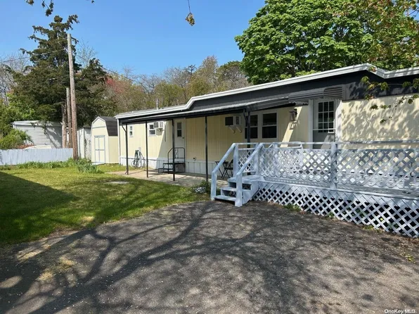 61-37 Forge Road, Riverhead, NY 11901