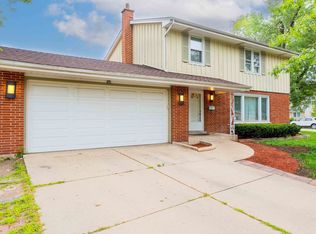 719 W Main St, Bensenville, IL