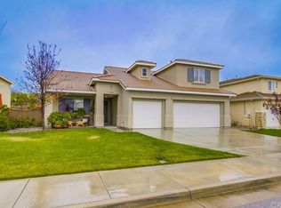 24832 Picnic Ln, Wildomar, CA 92595