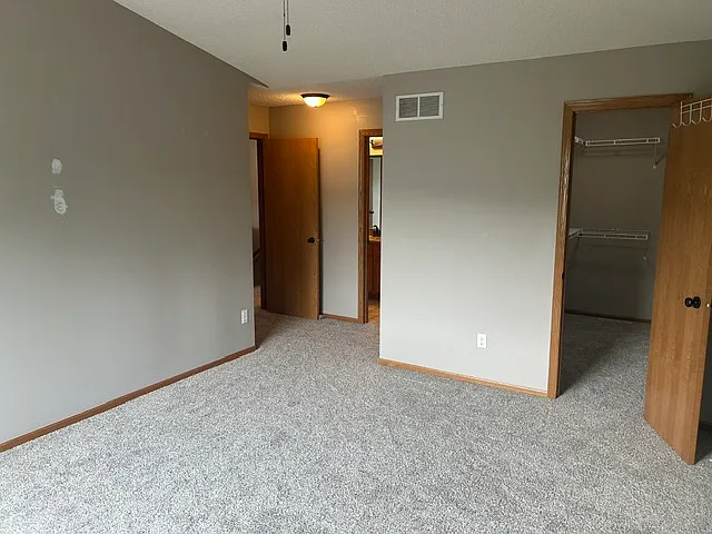 7069 Quail Ave NE — Photo 23