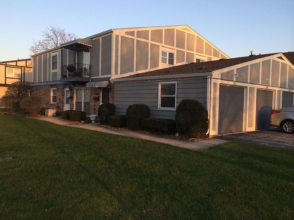 1st image of 20103 Willow Dr
