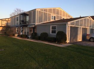 20103 Willow Dr, Lynwood, IL
