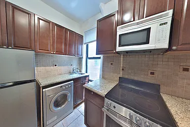 Rented by Platinum Properties