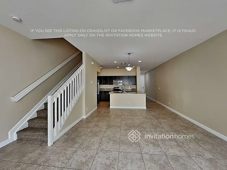 9495 SW Merlin Ct — Photo 5