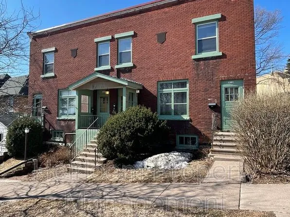 509 N 1st Ave W, Duluth, MN 55806