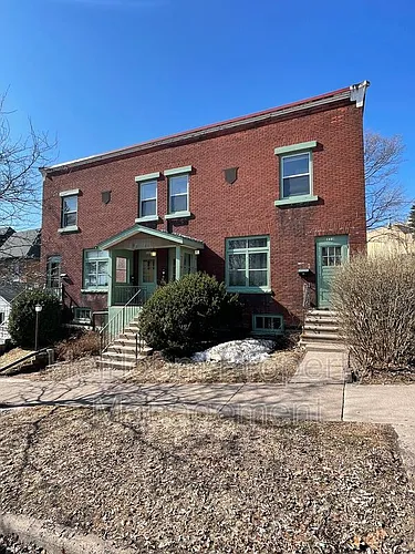 509 N 1st Ave W Photo 1