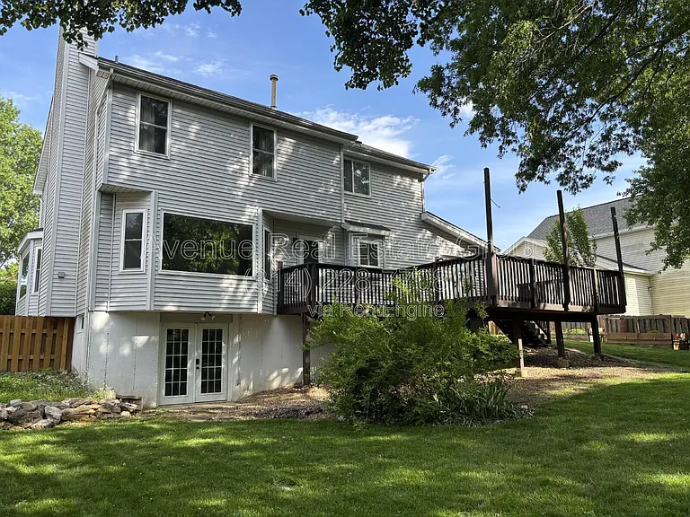 419 Audubon Village Spur — Photo 44